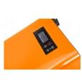 Осушитель воздуха Neo Tools 90-160
