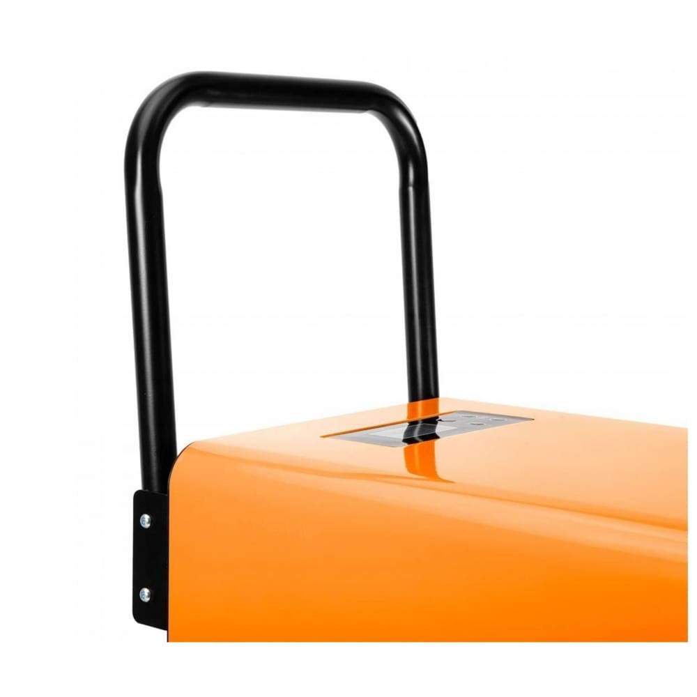 Осушитель воздуха Neo Tools 90-160