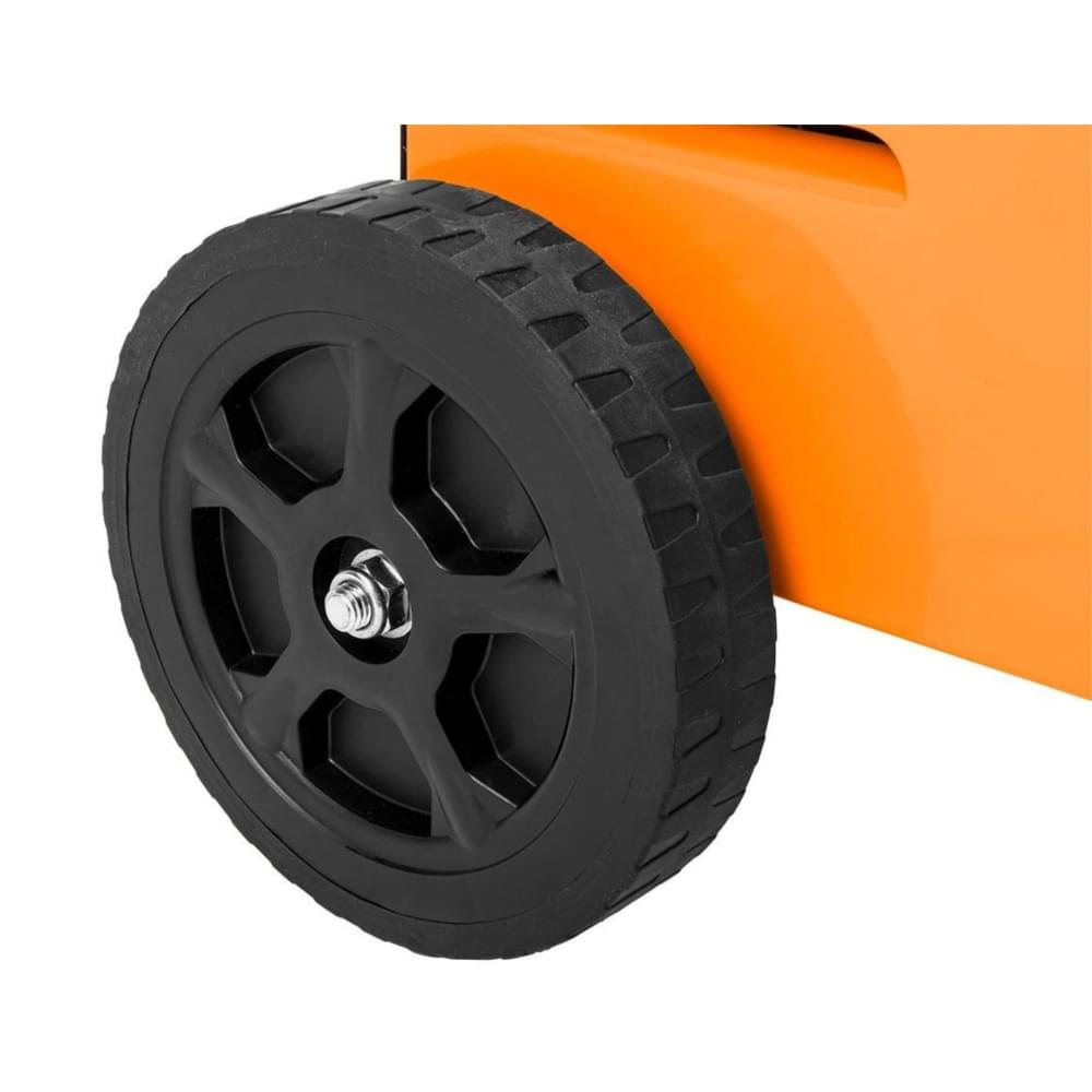 Осушитель воздуха Neo Tools 90-160