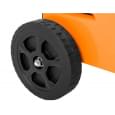 Осушитель воздуха Neo Tools 90-160