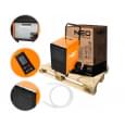 Осушитель воздуха Neo Tools 90-160