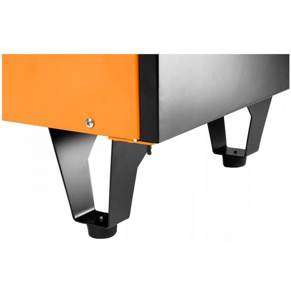 Осушитель воздуха Neo Tools 90-160