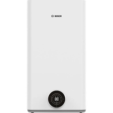Bosch Tronic 4500 T TR4501 50 EBP (7736507296)