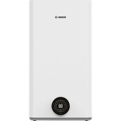 Бойлер накопичувальний електричний Bosch Tronic 4500 T TR4501 50 EBP (7736507296)