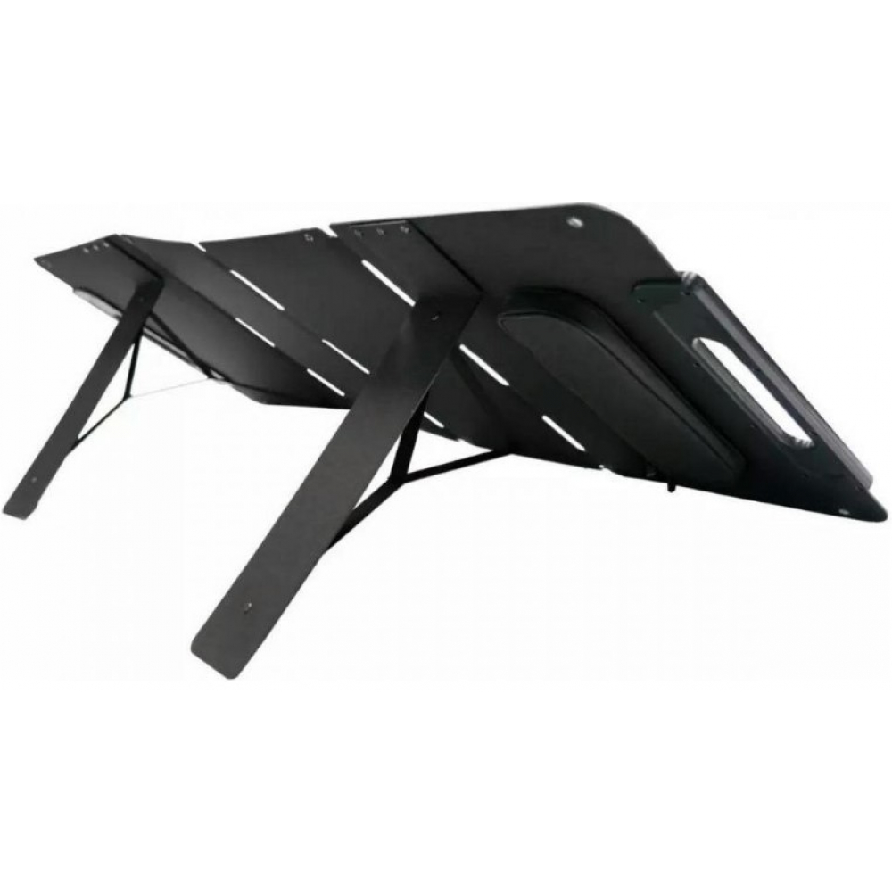 Инвертор Ryobi RY36BI1800A-0 (без АКБ)