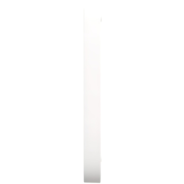 Сенсорная клавиатура Ajax KeyPad White (000005652)