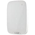 Сенсорная клавиатура Ajax KeyPad White (000005652)