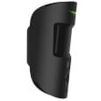 Датчик движения Ajax MotionCam Jeweler Black (000052546)
