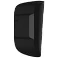 Датчик движения Ajax MotionCam Jeweler Black (000052546)