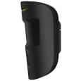 Датчик движения Ajax MotionCam Jeweler Black (000052546)