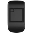 Датчик движения Ajax MotionCam Jeweler Black (000052546)
