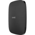 Охранная централь Ajax Hub 2 Black (4G) (000026661)