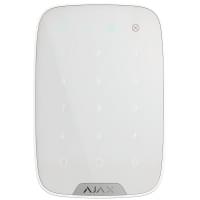 Ajax KeyPad White