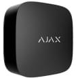 Датчик качества воздуха Ajax LifeQuality Jeweler Black (000029709)