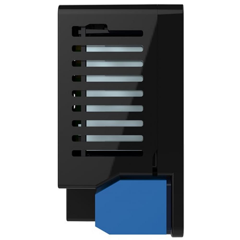 Реле Ajax WallSwitch Jeweller, 230V, 13А, 3 кВт