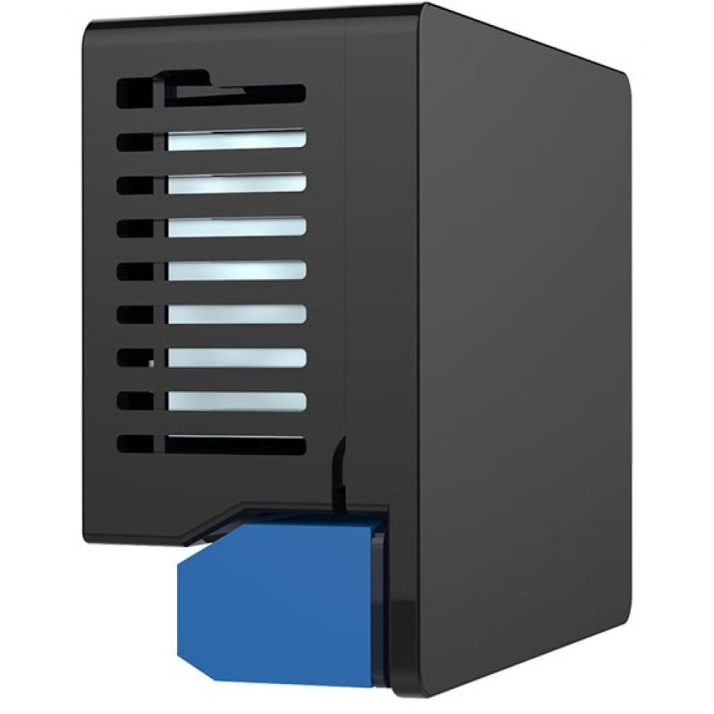 Реле Ajax WallSwitch Jeweller, 230V, 13А, 3 кВт