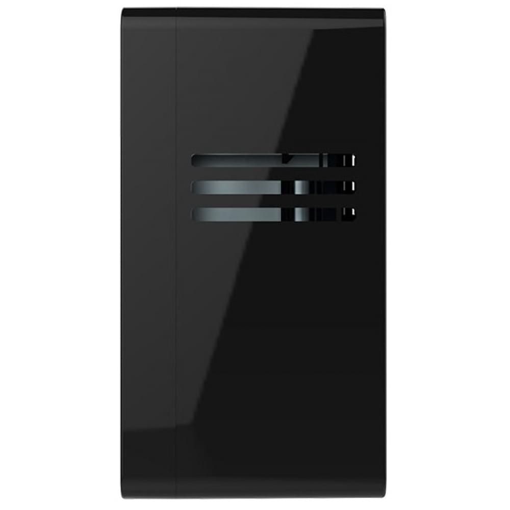 Реле Ajax WallSwitch Jeweller, 230V, 13А, 3 кВт