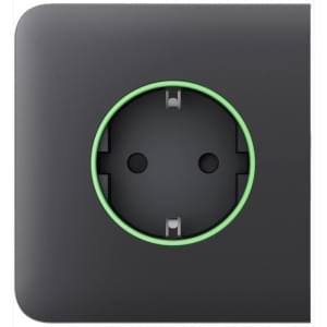 Ajax SideCover (smart) Graphite (000038790) Ajax SideCover (smart) Graphite (000038790)