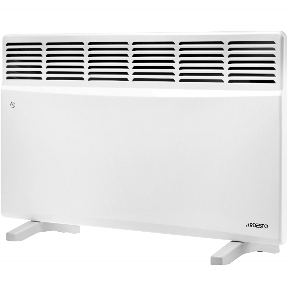 Электрический конвектор Ardesto CH-2000MOW
