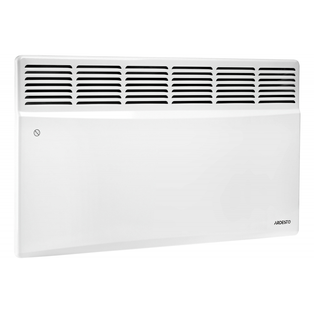 Электрический конвектор Ardesto CH-2000MOW