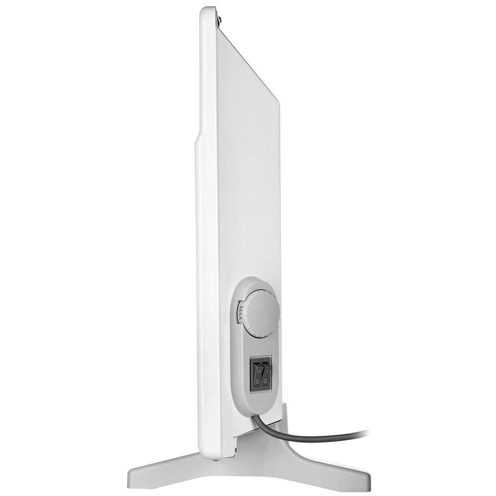 Электрический конвектор Ardesto CH-2000MOW