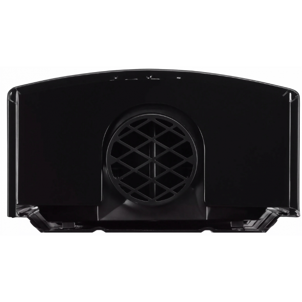 Газовая колонка Ardesto X2 (TFGBH-10B-X2-BLACK)