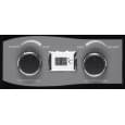 Газовая колонка Ardesto X2 (TFGBH-10B-X2-BLACK)