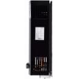 Газовая колонка Ardesto X2 (TFGBH-10B-X2-BLACK)