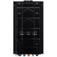 Газовая колонка Ardesto X2 (TFGBH-10B-X2-BLACK)