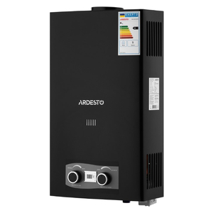 Ardesto X2 TFGBH-10B-X2-Black Ardesto X2 TFGBH-10B-X2-Black