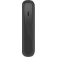Повербанк Belkin Boost Charge 10000 mAh Black (BPB021HQBK)