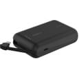 Повербанк Belkin Boost Charge 10000 mAh Black (BPB021HQBK)