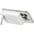 Повербанк Belkin 8000 mAh MagSafe Wireless White (BPD007BTWH)