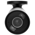 Камера відеоспостереження Ajax BulletCam HL (8 Mp/2,8 mm) Black (000059511)