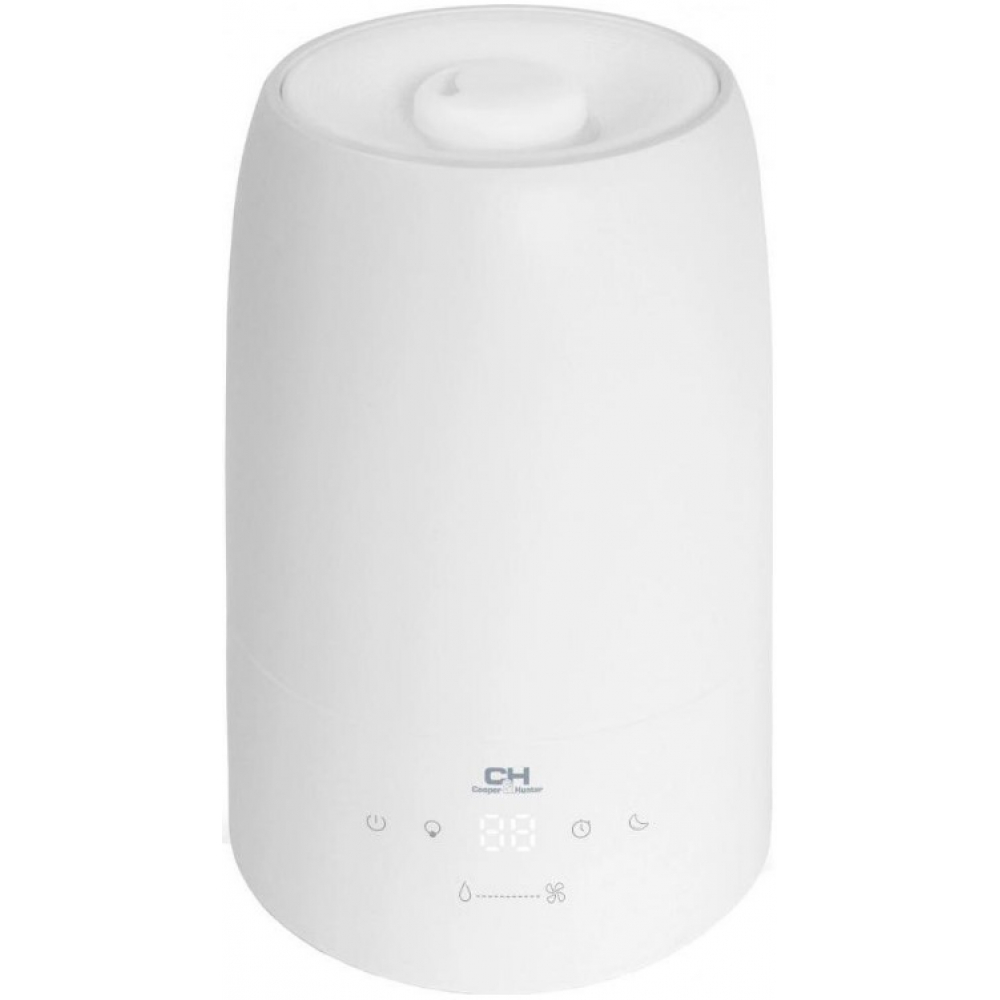 Увлажнитель Cooper&Hunter CH-2820T Bora Bora