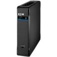 ДБЖ Eaton 3P Ellipse 1300VA/840W (3P1300UD)