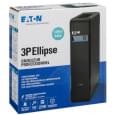 ДБЖ Eaton 3P Ellipse 1300VA/840W (3P1300UD)