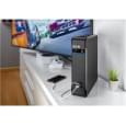 ДБЖ Eaton 3P Ellipse 1300VA/840W (3P1300UD)