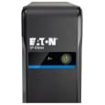 ДБЖ Eaton 3P Ellipse 1300VA/840W (3P1300UD)