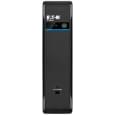 ДБЖ Eaton 3P Ellipse 1300VA/840W (3P1300UD)