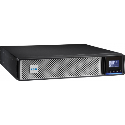 ДБЖ Eaton 5PX G2 1500VA/1500W (5PX1500IRT2UG2)