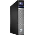 ДБЖ Eaton 5PX G2 1500VA/1500W (5PX1500IRT2UG2)