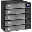 ДБЖ Eaton 5PX G2 1500VA/1500W (5PX1500IRT2UG2)