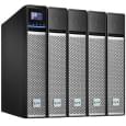 ДБЖ Eaton 5PX G2 1500VA/1500W (5PX1500IRT2UG2)