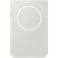 Повербанк Samsung EB-U2500XJEGWW Magnet Wireless Battery Pack 5000mAh, 20W