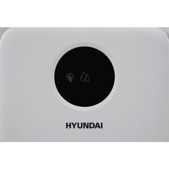 Осушитель воздуха Hyundai HDSH003UA