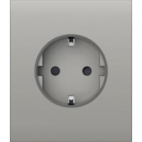 Ajax СenterCover (basic) Oyster (000046704) Ajax СenterCover (basic) Oyster (000046704)