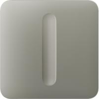Ajax SoloButton (Dimmer) Olive (000051262) Ajax SoloButton (Dimmer) Olive (000051262)