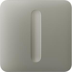 Ajax SoloButton (Dimmer) Olive (000051262)