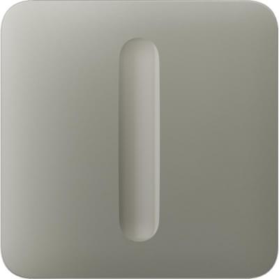 Кнопка для димерного выключателя Ajax SoloButton (Dimmer) Olive (000051262)